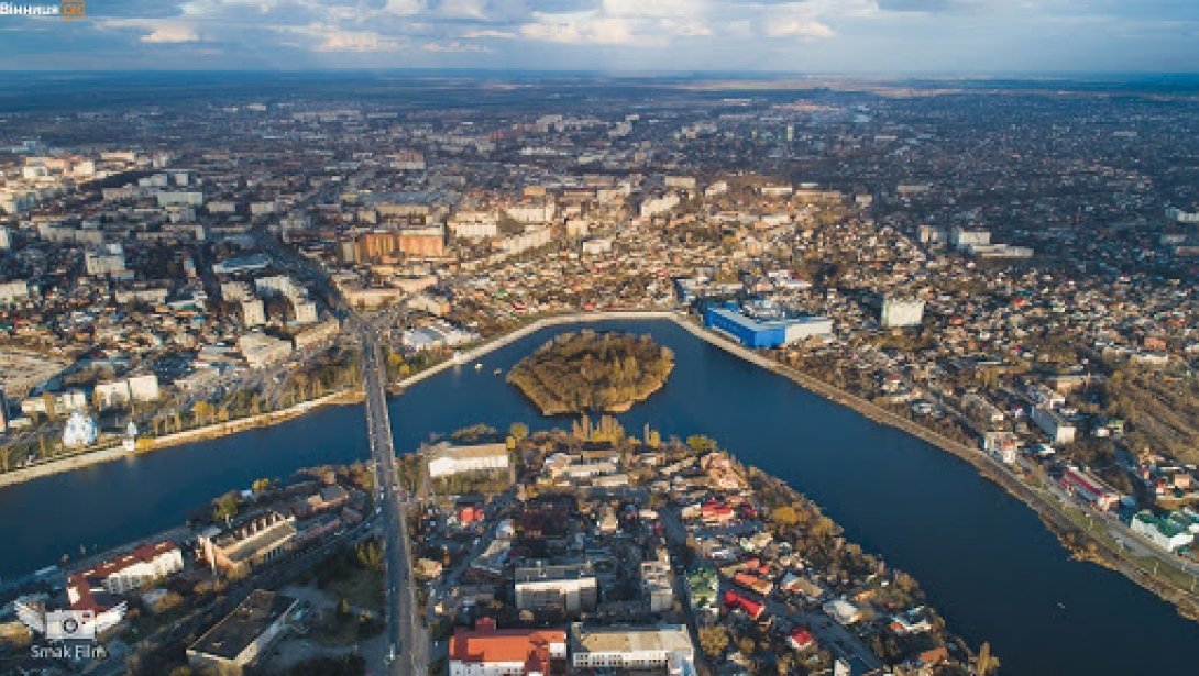 misto-vinnicya